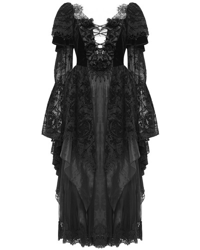Eva lady womens long - eva,