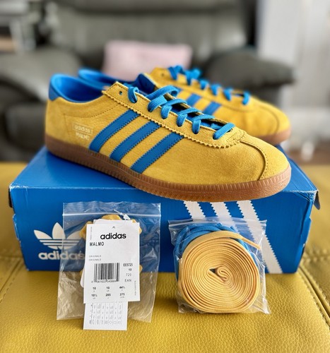 Brand new adidas - 🔥brand,