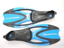 U.S. Divers Proflex