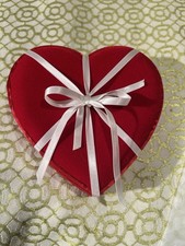 Valentino Silk Scarf 86x86 Cm