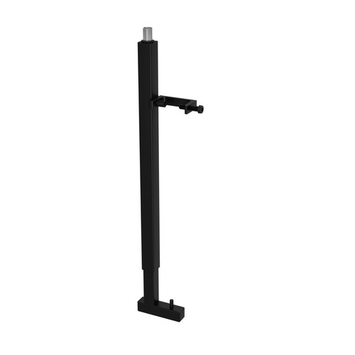 Tfsc fork spring compressor - tfsc,