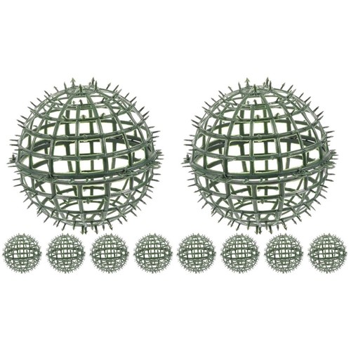 Durable artificial grass ball - durable,