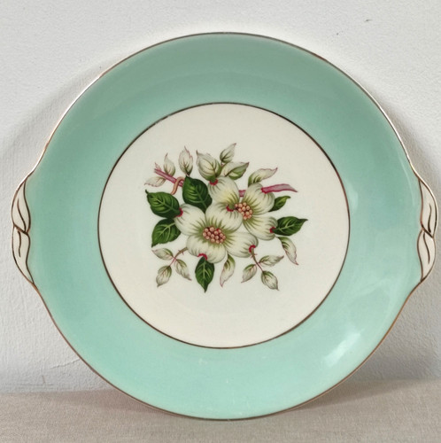 Vintage johnson bros pareek - johnson,