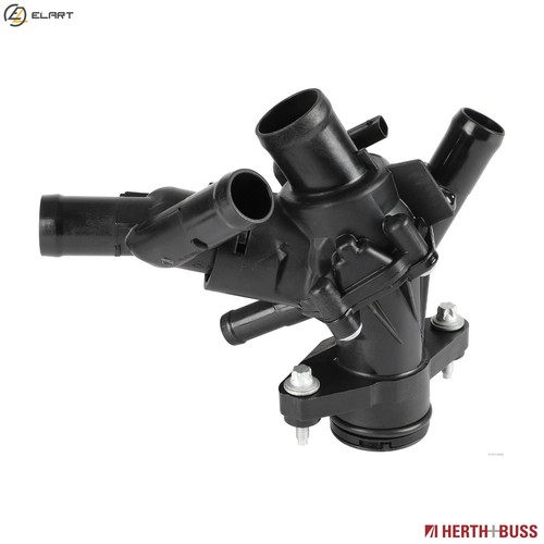 Thermostat coolant j1531052 - thermostat,