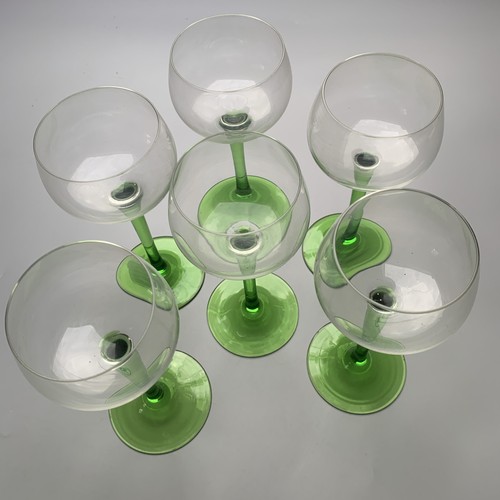 Vintage mid century modern - century,
