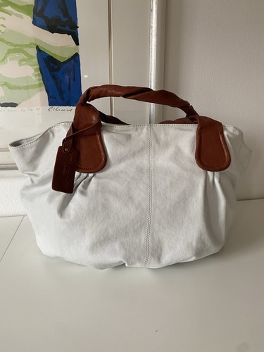 Liebeskind high - liebeskind,