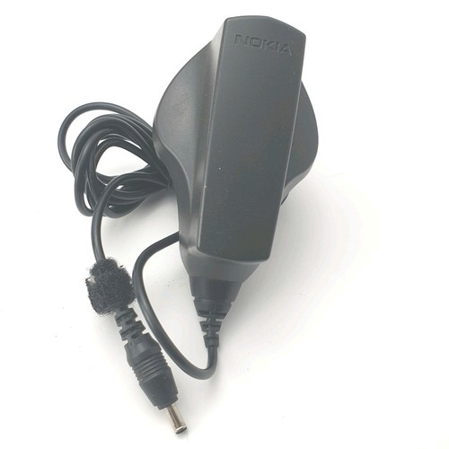 Genuine nokia acp 12x - nokia, acp-12x