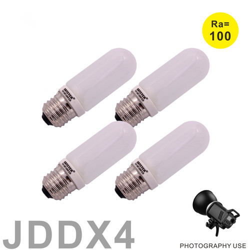 4pcs jdd photo - jdd, studio
