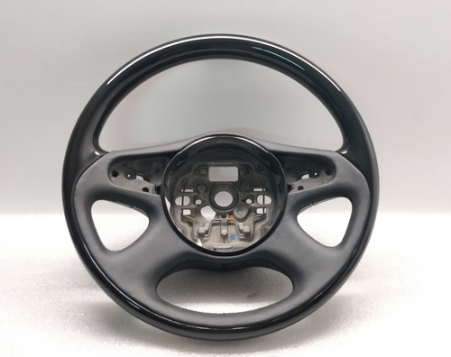 Bentley mulsanne steering - mulsanne,