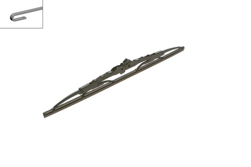 397 011 354 bosch wiper - 397,