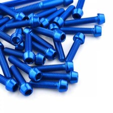 Yamaha R1 2015+  Aluminium