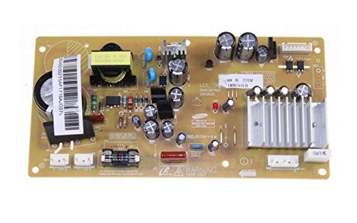 Genuine samsung da92 00215a - genuine, /