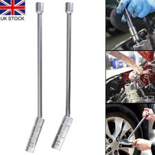 14/16mm Spark Plug Socket