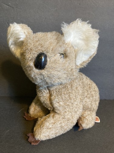 Vintage pillow pets 1976 - vintage,