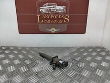 DIESEL FUEL INJECTOR FOR VOLVO