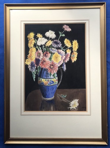 Original irish art - original,
