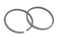 Segments Ø39.84x1.2 Aprilia