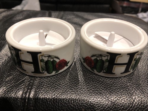 Hendricks gin ceramic - gin,