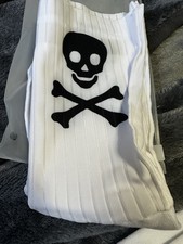 rapha cycling socks Size Large