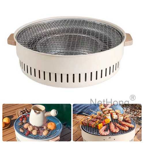 Portable bbq charcoal - charcoal, barbecue