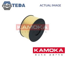 F214901 ENGINE AIR FILTER