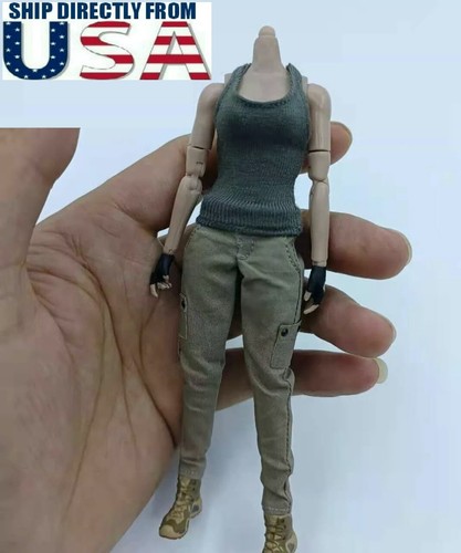 Lara croft tank top - croft,