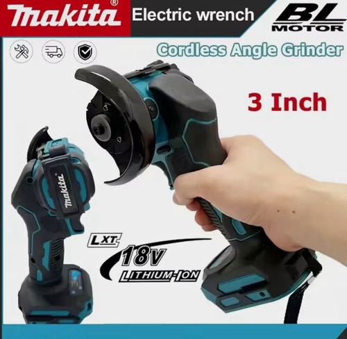 Makita dcg38 3in - makita,