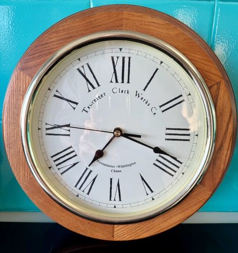 Vintage style wooden wall - style,