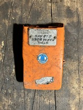 Stihl Farm boss 038 Av Super