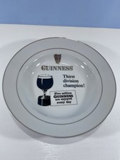 Carlton Ware Rare Vintage