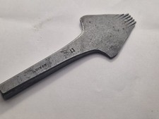 Antique Vintage J Dixon