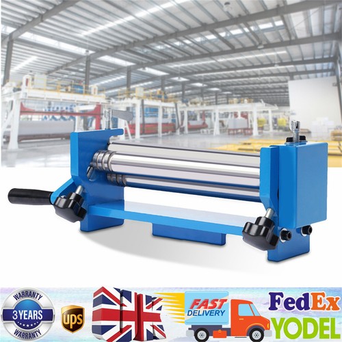 300 manual slip roll - manual,