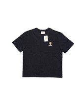 Aime Leon Dore x Porsche Limited 993 Turbo Racing T-shirt (Size: L)