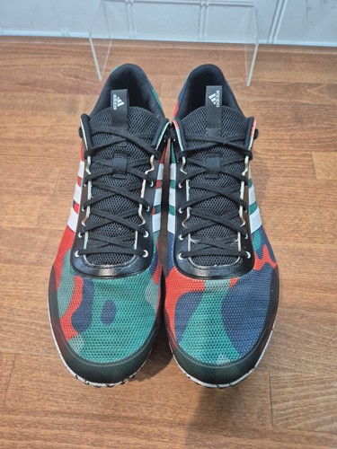 Adidas men distancestar - adidas, men's