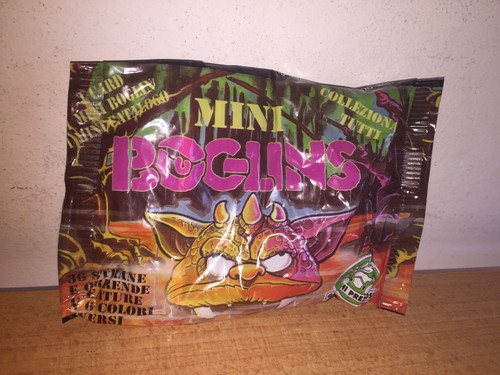 Precious games mini - precious,