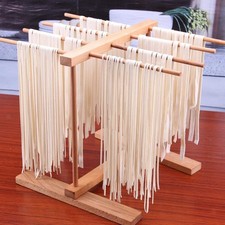 Pasta Drying Rack 8 Arm