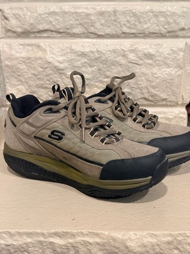Skechers shape ups 52000 - skechers, sn