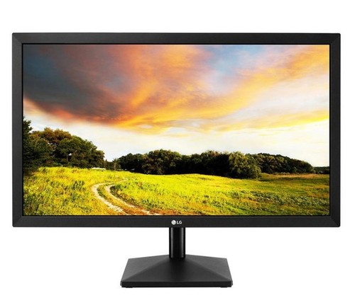 22mk400h ips led full - 22mk400h, 21.5"