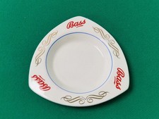 Vintage BASS & co for Men Beer