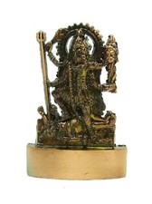 Kali Idol Kaali Murti Statue