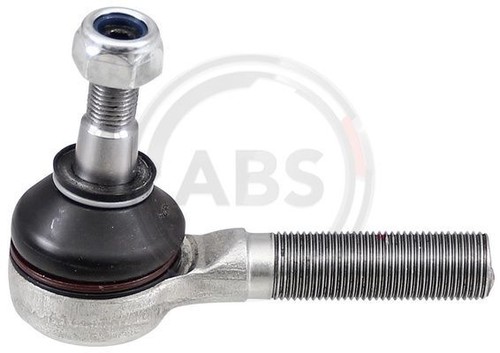 230276 tie rod - a.b.s., end