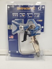 (B13) Graco 17Y0042 Paint