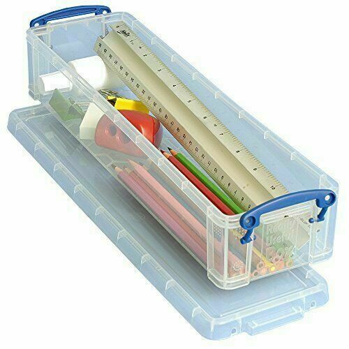 Really useful storage box - useful,
