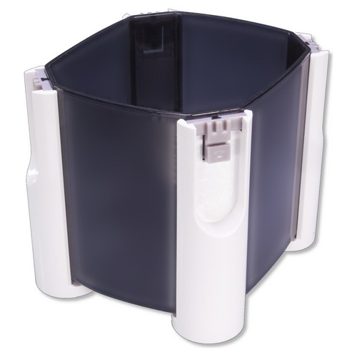 Jbl replacement part - replacement,
