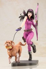 Marvel Bishoujo Statue 1/7