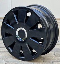 Wheel trims 16 in to fit