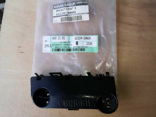 Nissan micra k13 2013 17 - nissan, 2013-17