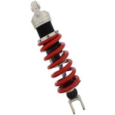 YSS Rear Shock Absorber Strut