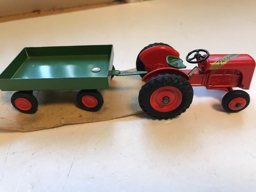 TEKNO.VINTAGE.FARM.VERY