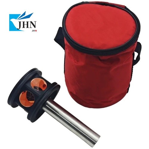 All metal copper coated - metal,